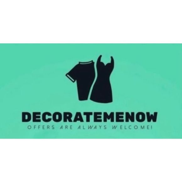 Vintage Droids Cartoon R2-D2 & C-3PO PVC 1986 Star Wars Lucasfilms Set Of 2 - Picture 9 of 9